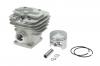 Sonderangebote Zylinder kpl. Stihl 024/ MS240 - Durchmesser 42,0mm NEVADA