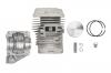 Sonderangebote Zylinder kpl. Stihl 039/ MS390 - Durchmesser 49,0mm NEVADA