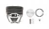 Sonderangebote Zylinder kpl. Husqvarna 575 - Durchmesser 51,0mm NEVADA
