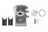 Sonderangebote Zylinder kpl. Husqvarna 236, 240, 135, 140 - Durchmesser 39,0mm