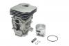 Sonderangebote Zylinder kpl. Husqvarna 435/440 | McCulloch CS340 - Durchmesser 41,0mm, NEVADA