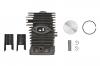 Sonderangebote Zylinder kpl. Partner 842, McCulloch 842 - Durchmesser 41,0 mm NEVADA