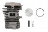 Sonderangebote Zylinder kpl. OleoMac 937/ GS370 - Durchmesser 38,0 mm NEVADA