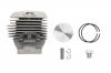 Sonderangebote Zylinder kpl. Stihl 066/ MS660 - Durchmesser 54,0mm NEVADA
