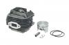 Sonderangebote Zylinder kpl. Stihl 020/ MS200 - Durchmesser 40,0 mm NEVADA