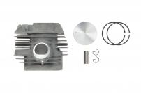 Sonderangebote Zylinder kpl. Stihl 020/ MS200 - Durchmesser 40,0 mm NEVADA