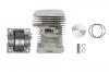 Sonderangebote Zylinder kpl. Stihl 021/ MS210 - Durchmesser 40,0mm NEVADA