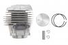 Sonderangebote Zylinder kpl. Stihl MS261 - Durchmesser 44,7mm NEVADA