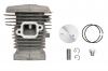 Sonderangebote Zylinder kpl. Stihl MS181/MS211 bis 2013  - Durchmesser 40,0mm NEVADA