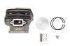 Sonderangebote Zylinder kpl. Stihl MS 382 - Durchmesser 52,0mm  NEVADA