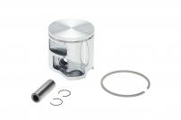 Sonderangebote Kolben kpl. Husqvarna 555/ 560XP/ 562XP - o 46,0 mm METEOR - Made in Italy