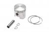 Sonderangebote Parts Partner  Kolben