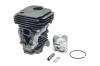 Sonderangebote Zylinder kpl. Husqvarna 450 - Durchmesser 44,0mm  NEVADA