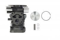 Sonderangebote Zylinder kpl. Husqvarna 450 - Durchmesser 44,0mm  NEVADA