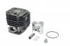 Sonderangebote Zylinder kpl. Husqvarna 262 - Durchmesser 48,0mm  NEVADA