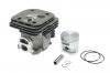 Sonderangebote Zylinder kpl. Husqvarna 365XT - Durchmesser 50,0 mm NEVADA