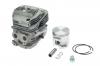 Sonderangebote Zylinder kpl. Husqvarna K760 - o 51,0 mm NEVADA