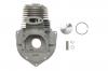 Sonderangebote Zylinder kpl. OleoMac Sparta 42/ 44 - Durchmesser 40,0 mm NEVADA