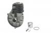 Sonderangebote Zylinder kpl. OleoMac Sparta 42/ 44 - Durchmesser 40,0 mm NEVADA