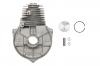 Sonderangebote Zylinder kpl. Oleo-Mac Sparta 25, 250 - Durchmesser 34,0 mm NEVADA