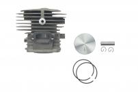 Sonderangebote Zylinder kpl. Dolmar PS350, PS420 - Durchmesser 42,0mm NEVADA