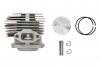 Sonderangebote Zylinder kpl. Oleo-Mac BCH40