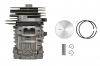 Sonderangebote Zylinder kpl. Stihl MS231 - Durchmesser 42,5mm  NEVADA