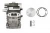 Sonderangebote Zylinder kpl. Stihl MS251 - Durchmesser 44,0mm  NEVADA