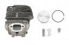 Sonderangebote Zylinder kpl. Husqvarna 545, 550XP - Durchmesser 43,0mm NEVADA