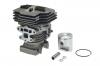 Sonderangebote Zylinder kpl. Husqvarna 135 MARK II - Durchmesser 39,0mm NEVADA