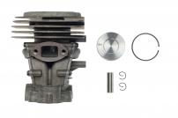 Sonderangebote Zylinder kpl. Husqvarna 135 MARK II - Durchmesser 39,0mm NEVADA