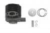 Sonderangebote Zylinder kpl. Shindaiwa C35 - Durchmesser 36,0mm NEVADA