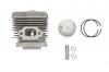 Sonderangebote Zylinder kpl. chinesische Freischneider Typ CG260 - Durchmesser 34,0mm NAC CG260B, WLBC260-2ZXU, BP254-10-V| Victus BC26 | Texas CG260 | Sterwins BCS26 und viele andere Marken Typ BC,CG,CYG 26/260 - NEVADA