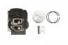Sonderangebote Zylinder kpl. Stihl TS760 - Durchmesser 58,0mm NEVADA