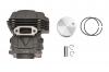 Sonderangebote Zylinder kpl. Stihl MS201, MS201C, MS201T, MS201TC - Durchmesser 40,0mm NEVADA