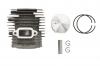 Sonderangebote Zylinder kpl. Shindaiwa B451, B460 | Echo SRM-4605 - Durchmesser 42,0mm NEVADA
