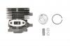 Sonderangebote Zylinder kpl. Echo SRM-22, GT22 - Durchmesser 32,2mm NEVADA
