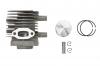 Sonderangebote Zylinder kpl. Shindaiwa C230, AH230, ES726, F230, LE230, M230, P230, PB230, T230, T230X - Durchmesser 32,2mm NEVADA