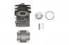 Sonderangebote Zylinder kpl. Echo CS-350, CS-351WES - Durchmesser 39,0mm NEVADA