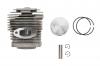 Sonderangebote Zylinder kpl. Echo SRM-350ES, SRM-3605 - Durchmesser 38,0mm NEVADA