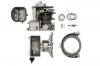 Sonderangebote Zylinder kpl. Honda GX35, UMK 435 - Durchmesser 39,0mm NEVADA