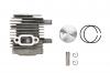 Sonderangebote Zylinder kpl. Hitachi CG22EAS - Durchmesser 31,0mm NEVADA
