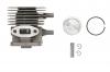 Sonderangebote Zylinder kpl. Hitachi CG27EAS - Durchmesser. 35,0mm NEVADA