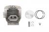 Sonderangebote Zylinder kpl. Stihl MS650 - Durchmesser 52,0mm NEVADA