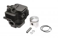 Sonderangebote Zylinder kpl. Echo SRM-230 - Durchmesser 34,0mm NEVADA