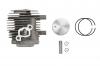 Sonderangebote Zylinder kpl. Echo SRM-2400 - Durchmesser 34,0mm NEVADA