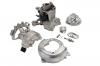 Sonderangebote Zylinder kpl. Honda GX25, GX25N, HHT25S - Durchmesser 35,0mm NEVADA