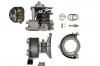 Sonderangebote Zylinder kpl. Honda GX25, GX25N, HHT25S - Durchmesser 35,0mm NEVADA