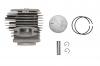 Sonderangebote Zylinder kpl. chinesische Sägen Typ 5200 - Durchmesser 46,0mm NEVADA