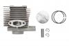 Sonderangebote Zylinder kpl. Shindaiwa B450 - Durchmesser 40,0mm NEVADA